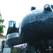 Peter Fournier Photo 15