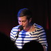 Aaron Gilbert Photo 26