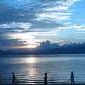 Brenda Pilon Photo 2