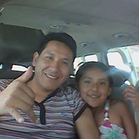 Percy Robles Photo 8