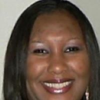 Cynthia Mcclendon Photo 16