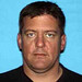 Jeffrey Pardo Photo 5