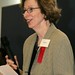 Julia Oliver Photo 14