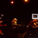 Russell Hanson Photo 33