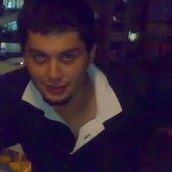 Saad Azam Photo 9