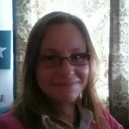 Lorri Wolfe Photo 2
