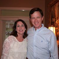 Janice Griffin Photo 42