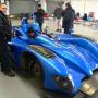 Richard Blanchette Photo 15