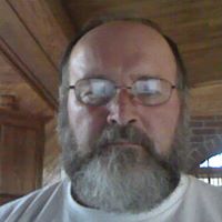 Gerald Deal Photo 22