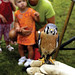 Amy Shaver Photo 16