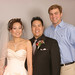 Simon Yu Photo 17