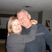 Michael Chisholm Photo 35