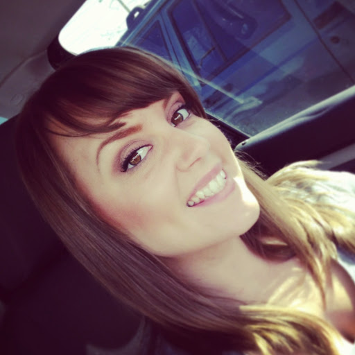 Jennifer Mispagel Photo 4
