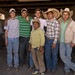 Reynaldo Aguilar Photo 15