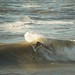 Mark Vaughan Photo 24