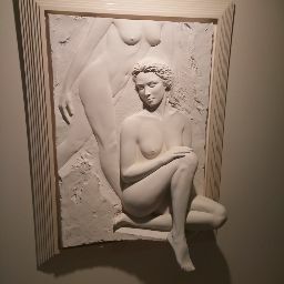Lance Goldberg Photo 3