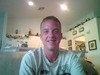 Jason Randall Photo 34