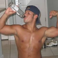 Chad Lincoln Photo 14