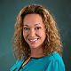 Jennifer Stanley Photo 10