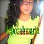 Debbie Ramirez Photo 48