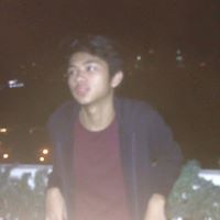 Erwin Reyes Photo 1