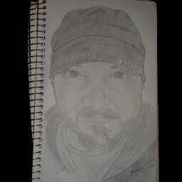 Steven Speck Photo 4