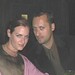 Anna Wendels Photo 1