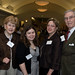 Rebecca Mchugh Photo 17