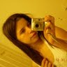 Brittany Morrison Photo 21