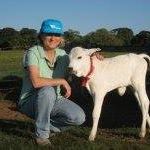Mary Womble Photo 20