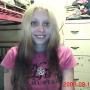 Stephanie Fowler Photo 7