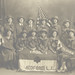 Mary Lederer Photo 16