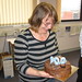 Jane O'Connell Photo 6