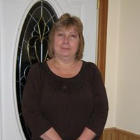 Wanda Swanson Photo 30