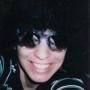 Steven Pope Photo 27