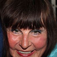 Judith Holden Photo 6