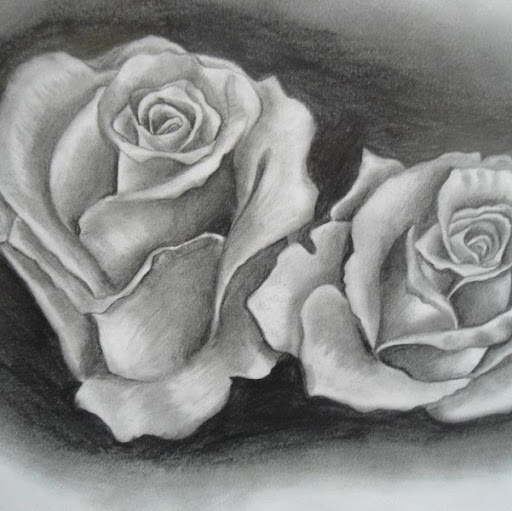 Siham Hassan Photo 5