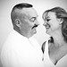 Debra Mcclure Photo 35
