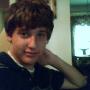 Matthew Kramer Photo 22