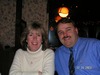 Roger Moss Photo 19