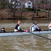 Liz Crews Photo 12
