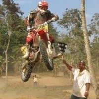 Guy Clement Photo 23
