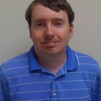 Dan Herrmann Photo 13