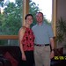 Lori Flanigan Photo 6