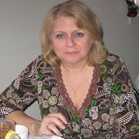 Judy Rowe Photo 18