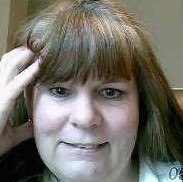 Elizabeth Carpenter Photo 9