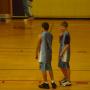 Mark Landry Photo 33