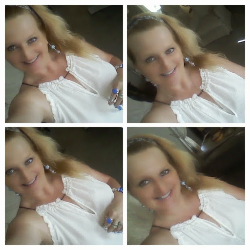 Sherrie Brown Photo 5