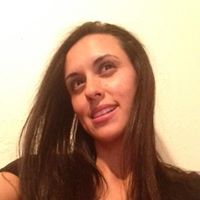 Rachel Bott Photo 10