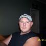 Michael Ressler Photo 31